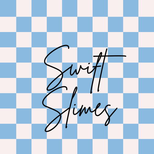 Swift Slimes